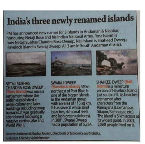 Pick out the word from the article which means ‘small’ - Brainly.in