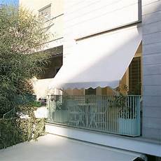 tende da sole in pvc prezzi tenda da sole per esterni in pvc a prezzi imbattibili tende da sole in pvc prezzi tenda da sole per esterni in pvc a prezzi imbattibili