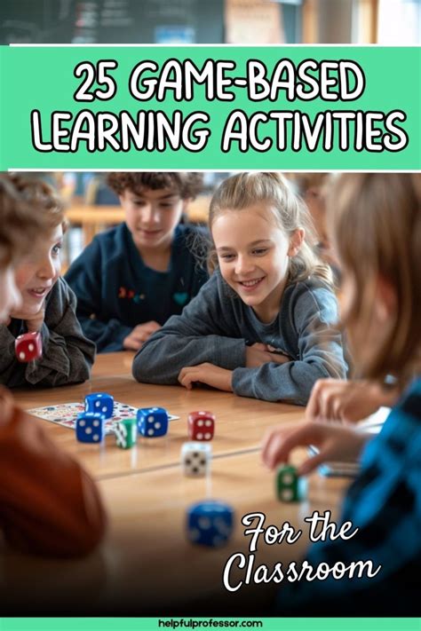 Image result for Game Based Lesson