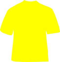 Image result for First Page Design for Programming Assignment