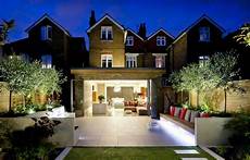 modern glass house open landscaping decorations outdoor lighting 6 inspiring ideas 60 amazing photos modern glass house open landscaping decorations outdoor lighting 6 inspiring ideas 60 amazing photos