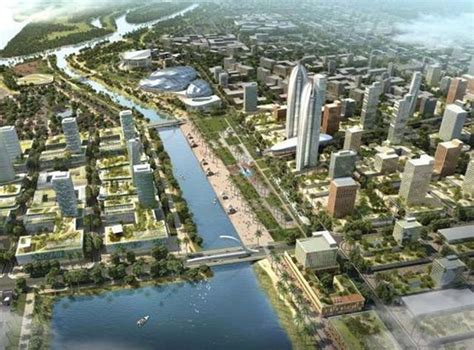 Employees - Allotment of Land Amaravati Capital City Area GO 34 ...