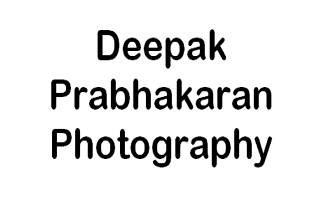 Deepak Prabhakaran Photography - Photographer - Egmore - Weddingwire.in
