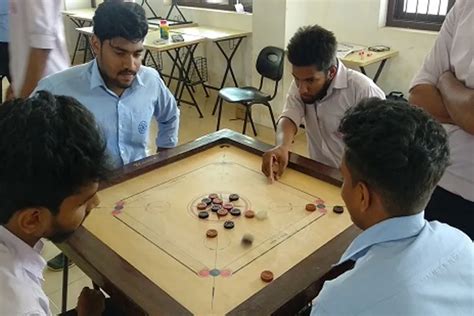 KMCT College of Pharmacy Malappuram Campus: Photos, Virtual Tour