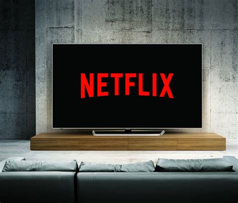 Image result for Netflix Streaming Problems