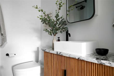 DIY Floating Frame 的图像结果