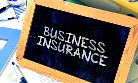 business insurance for llc