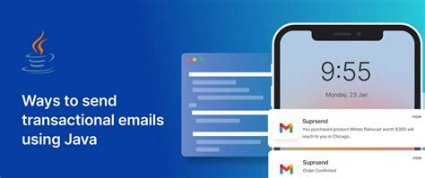 Java Code to Send Email Using Yahoo! Mail 的图像结果