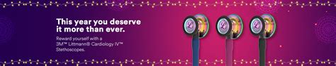 Amazon.in: 3M™ Littmann® Stethoscopes: Cardiology Stethoscopes