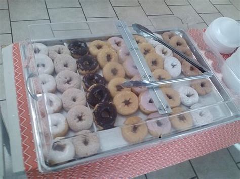 DAYS INN BY WYNDHAM BRANSON NEAR THEATRE DISTRICT - Hotel Reviews ...