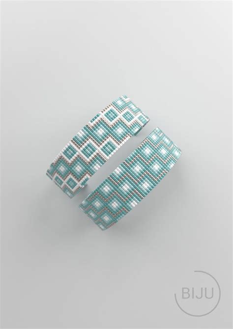 Beading Loom Tutorial 的图像结果