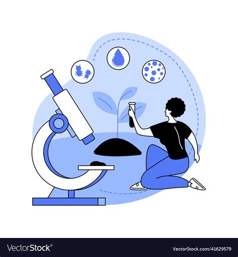 Image result for Soil Graphical Abstract