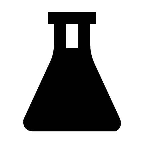 Image result for Python Flask Logo.svg