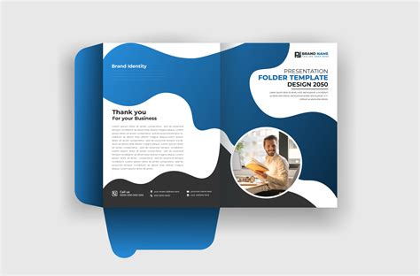 Image result for Folder Design Ideas