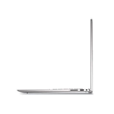 Buy Dell Inspiron 5620 Core i5-1240P/16GB/512GB Laptop in ...