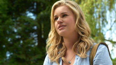 Possessing Piper Rose