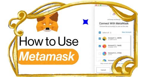Image result for Metamask Tutorial for Beginners
