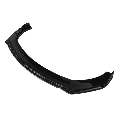 For Maserati Ghibli Side Skirts Rear & Front Bumper India | Ubuy
