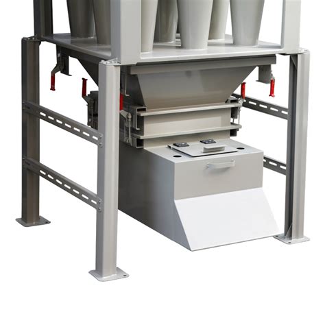 Image result for Cyclone Powder Coating