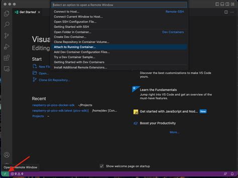 Image result for Raspberry Pi Container