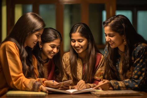 Co-operative Learning: 5 Effective Tips