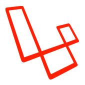 AlzadoTech | Empowered by snazzy technology