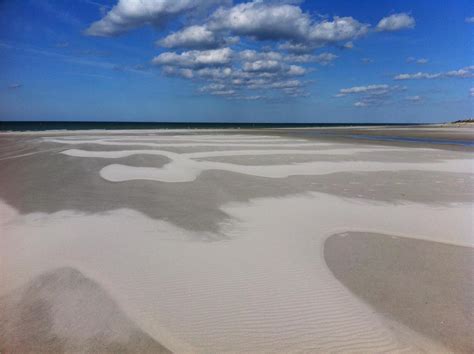 Tide Chart Mayflower Beach