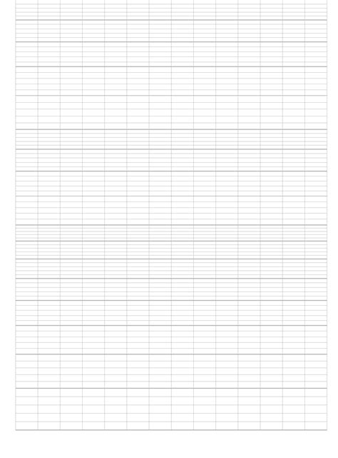 Image result for Log-Linear Graph Paper