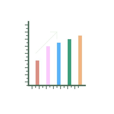 Sheet Data Icon 的图像结果