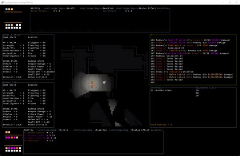 Image result for Batch Code Game