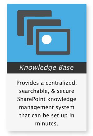 Knowledge Database Logo 的图像结果
