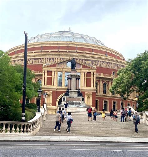 JavaScript by Promming 的图像结果