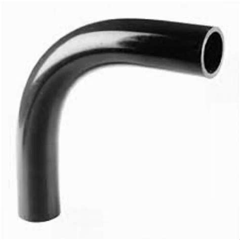 Mild Steel Elbow - Mild Steel 1D Elbow Trader - Wholesaler ...