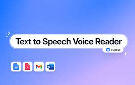 Image result for Read to Me Version