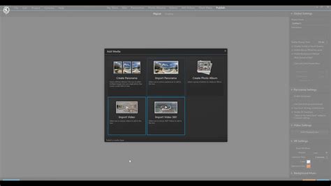 Image result for 3DVista Tutorials eLearning