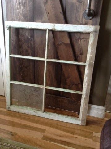 Image result for Shadow Box Window Frame