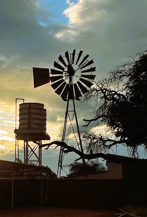 GAMAGARA AFRICA PRIVATE NATURE RESERVE (Deben) - Lodge Reviews, Photos ...