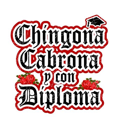 Meaning Of Cabrona