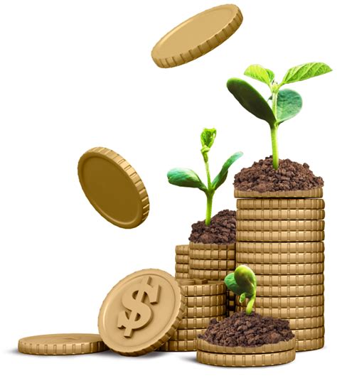 Image result for Hostfully Guidebook Features