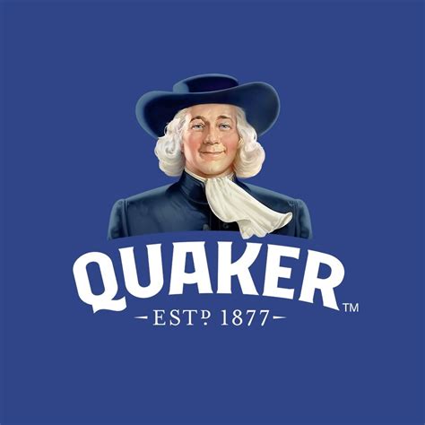 Quakers Møte
