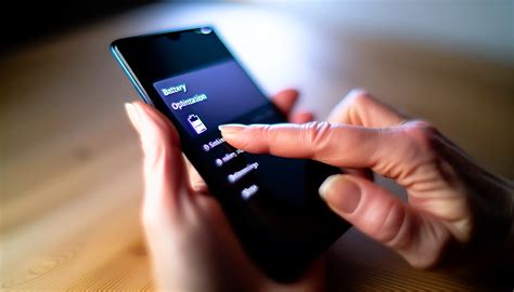 Image result for Latest Android Update