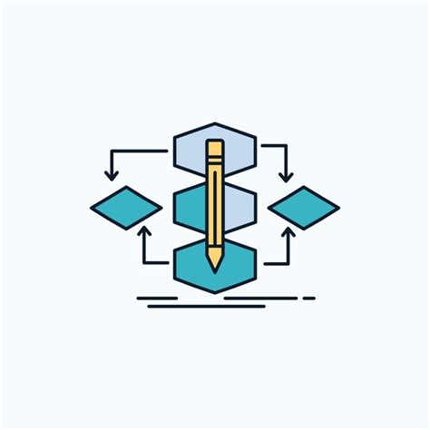 Image result for Algorithm Matching Icon