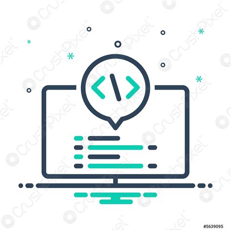 Image result for Syntax Symbol