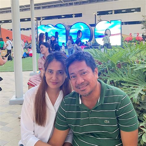 Honeyleen Rose Fabay