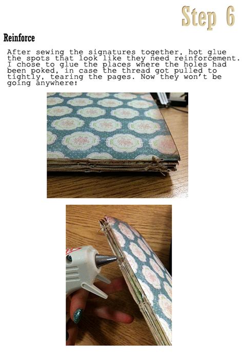 Altered Book Tutorials for Beginners 的图像结果