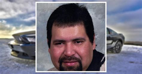 Obituary | Manuel Tijerina Jr. | Short Funeral Home Inc.