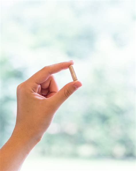 Weight Loss Menopause Supplements: What Actually Works According to Functional Medicine