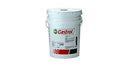 Buy Castrol Molub Alloy OG 936 SF Heavy Open gear compounds (solvent ...