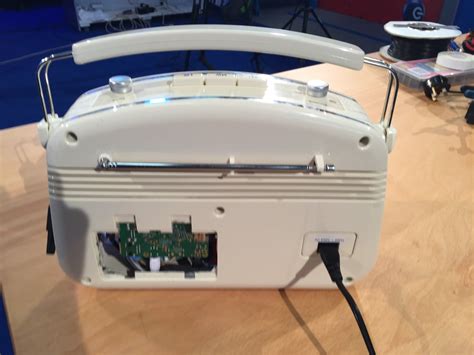 Image result for Raspberry Pi Internet Radio