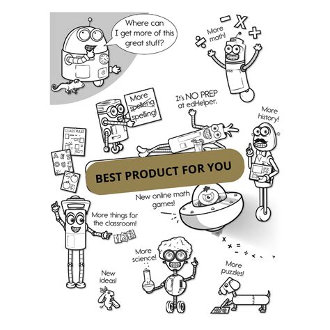 Image result for Writing Lesson 4th Grade